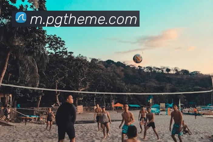 pg模拟器品牌故事